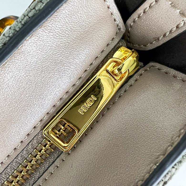Sac à main Fendi