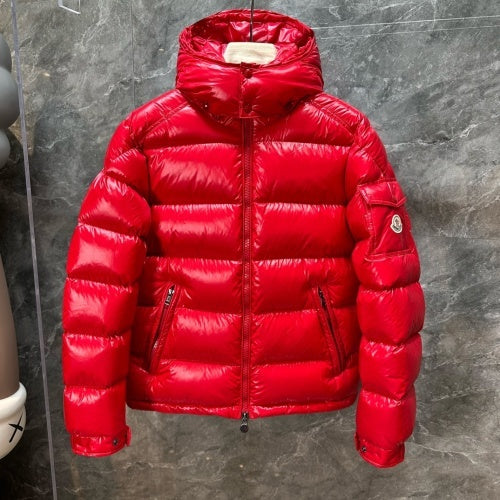 Moncler Puffers