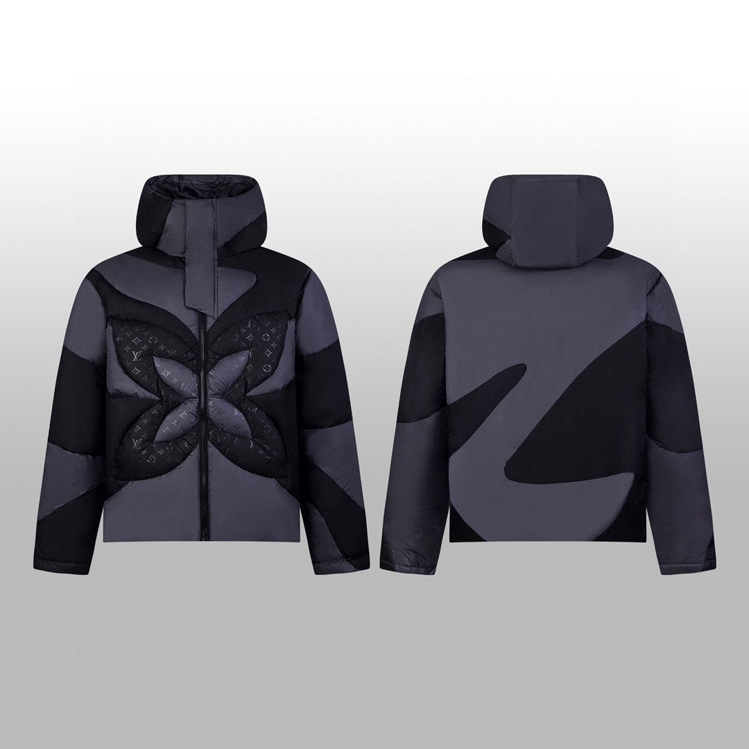 Jaquette Luis Vuitton