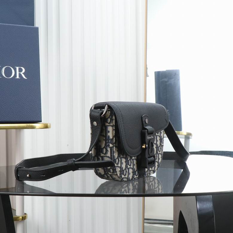 Sacoche Dior