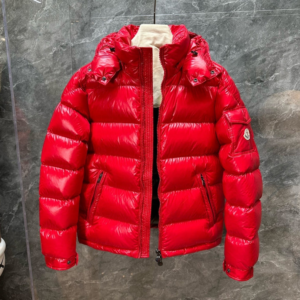 Moncler Puffers