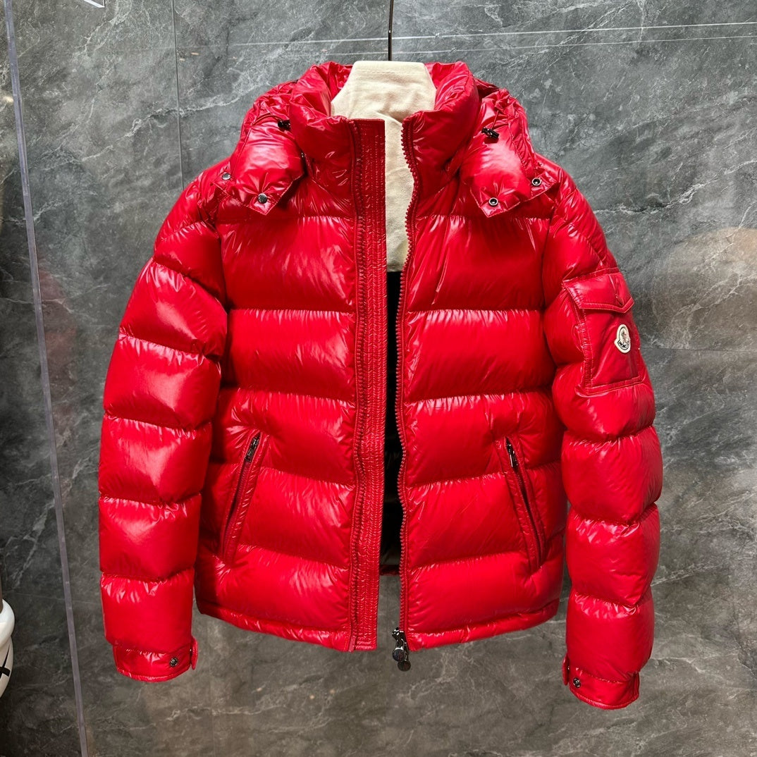 Moncler Puffers