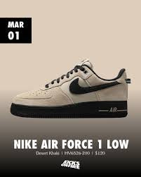 Air Force One