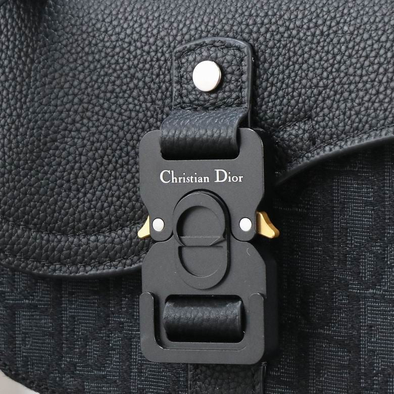 Sacoche Dior