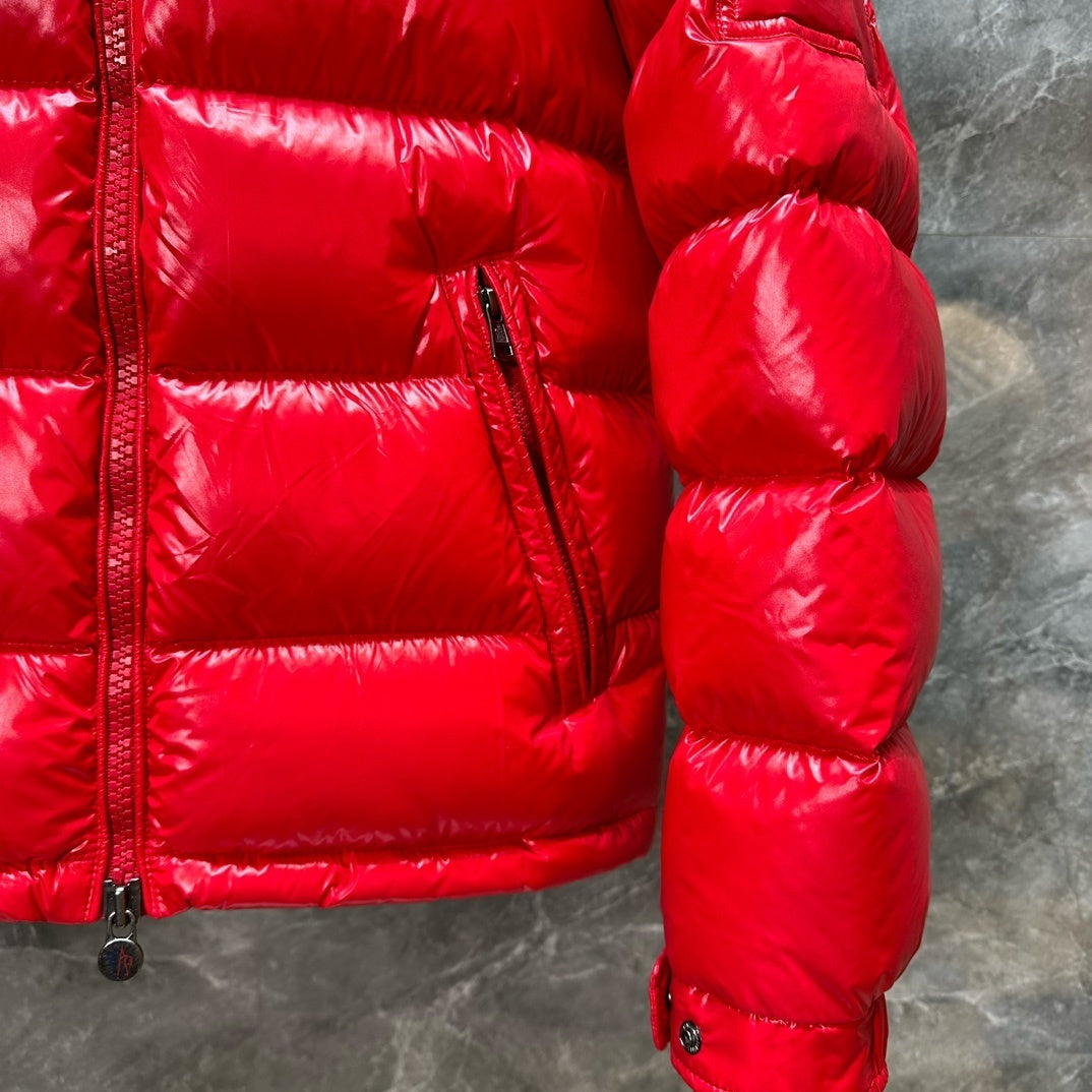 Moncler Puffers