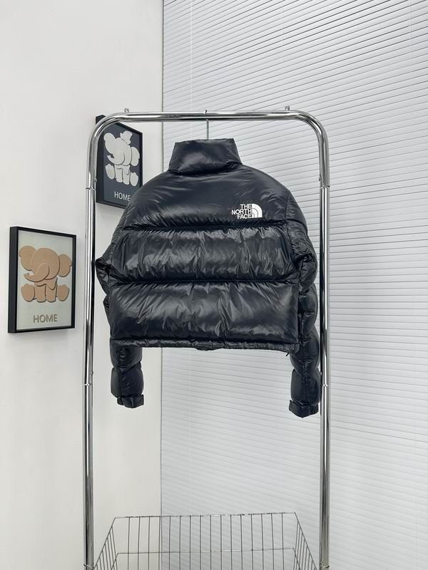 Doudoune The north face