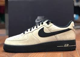Air Force One