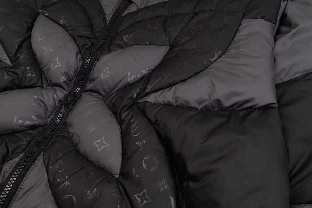 Jaquette Luis Vuitton