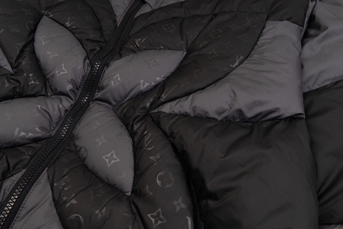 Jaquette Luis Vuitton