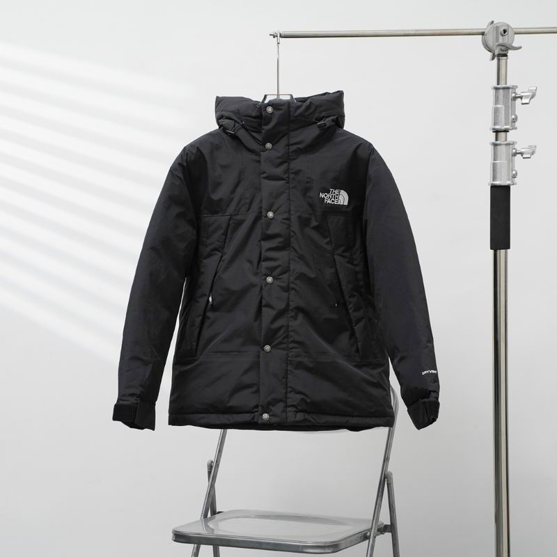 Veste The north face
