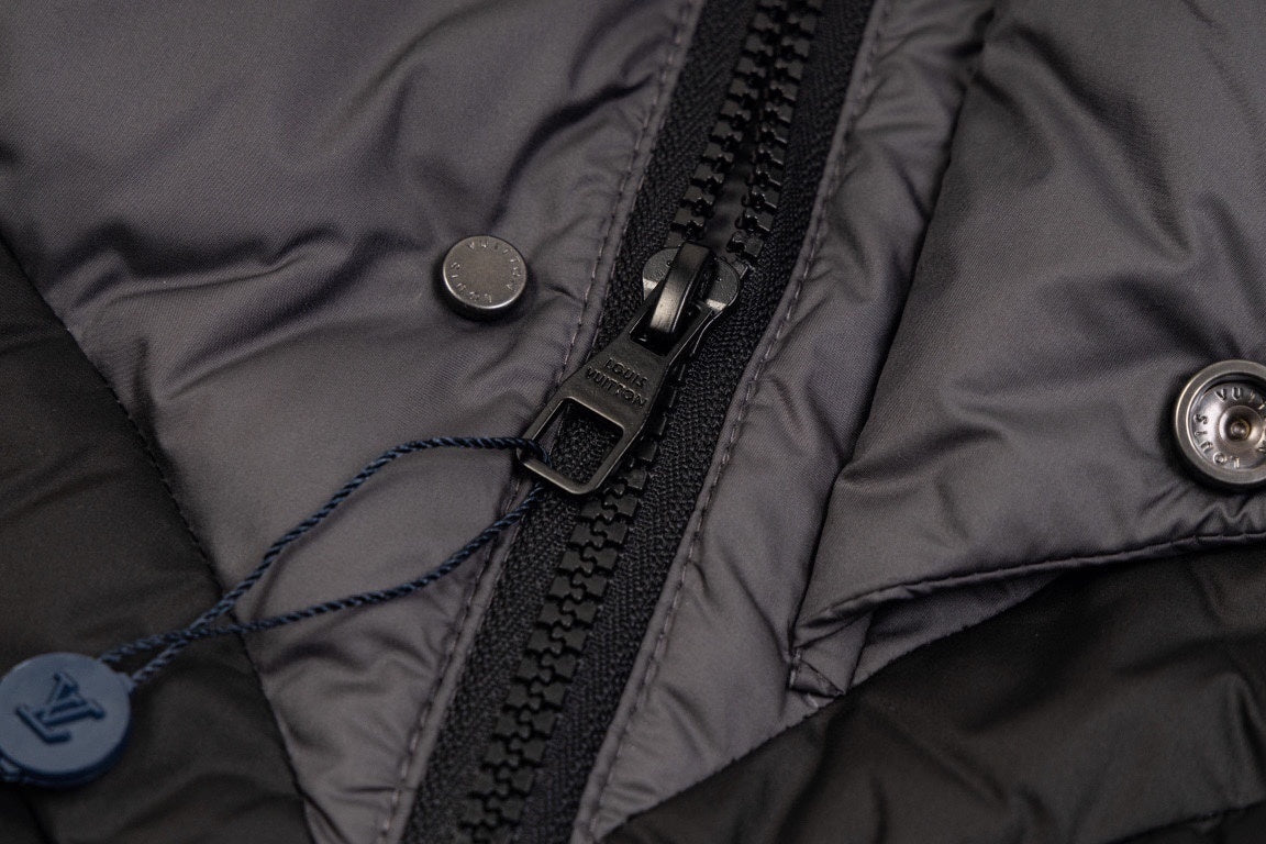 Jaquette Luis Vuitton