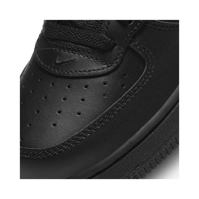 Air Force one 1️⃣⚫️